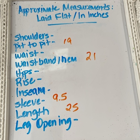 Rickis Short Sleeve Lace Top White Build-In Camisole Delicate Stretch Size M - Picture 11 of 12